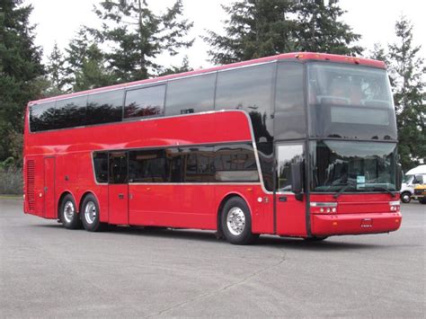 1 <b>bus</b> conversion RV in Carrollton, TX. . Used double decker bus for sale near utah